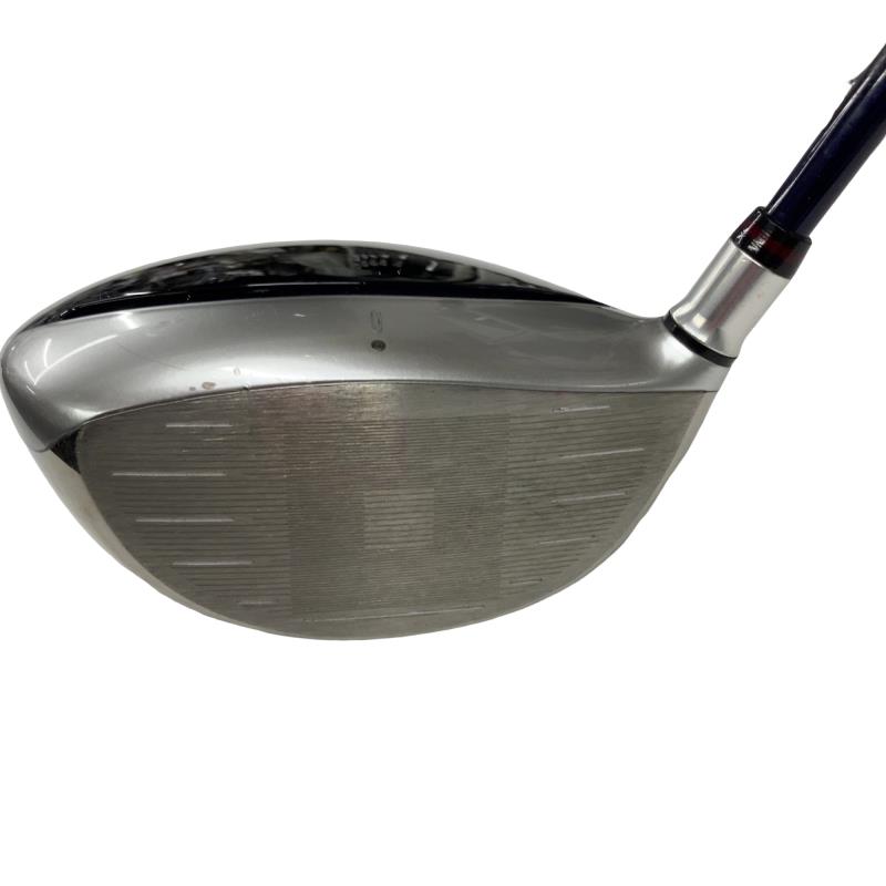 �n�m�n�e�e�i�Q�O�P�W�j�@�`�j�`�@�P�O°