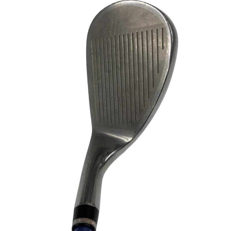 �w�w�h�n�i�Q�O�Q�O�j�@�r�v�@���f�B�[�X