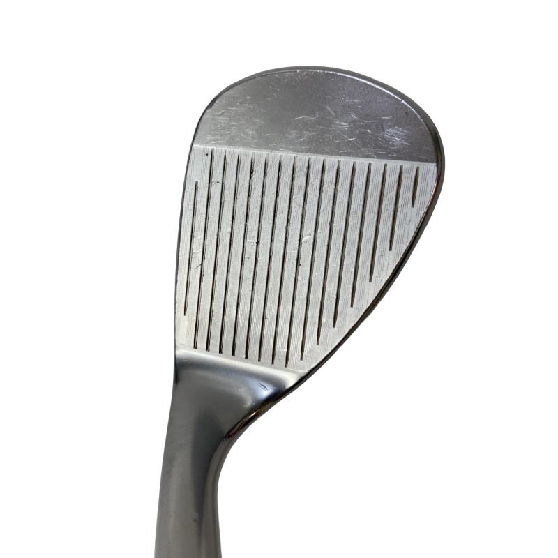 �l�`�b�j�@�c�`�c�c�x�@�S�@�N�������b�L�@�U�O°�^�P�Q°�w