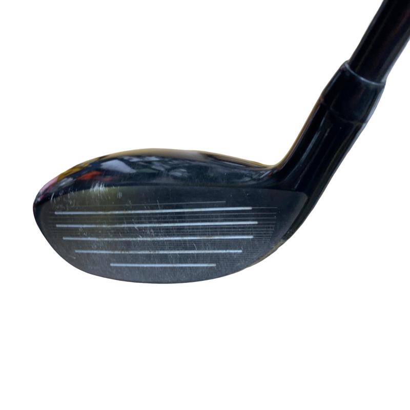 �s�n�t�q�@�a�@�w�c�|�g�@�g�S