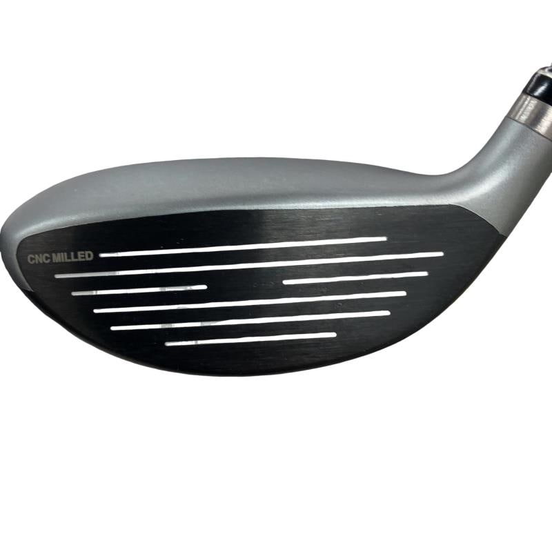 �������@�����������@�a�k�`�b�j�@�P�R�D�T°