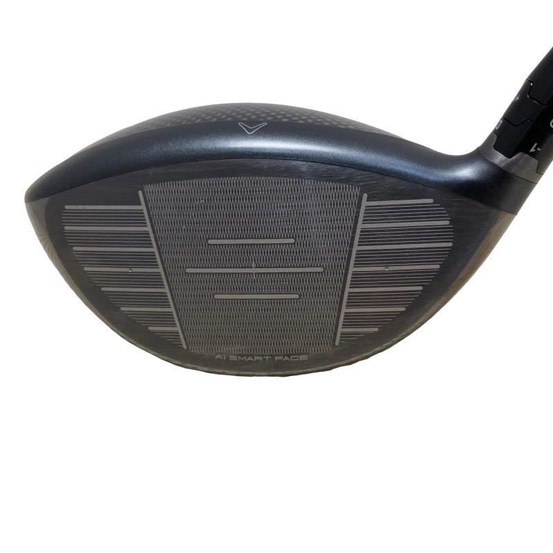 �o�`�q�`�c�x�l�@�`���@�r�l�n�j�d�@�l�`�w�@�P�O�D�T°