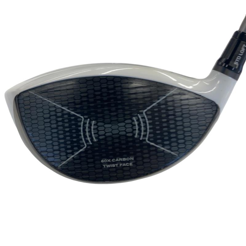 �r�s�d�`�k�s�g�@�f�k�n�h�q�d�{�@�@�X�D�T°