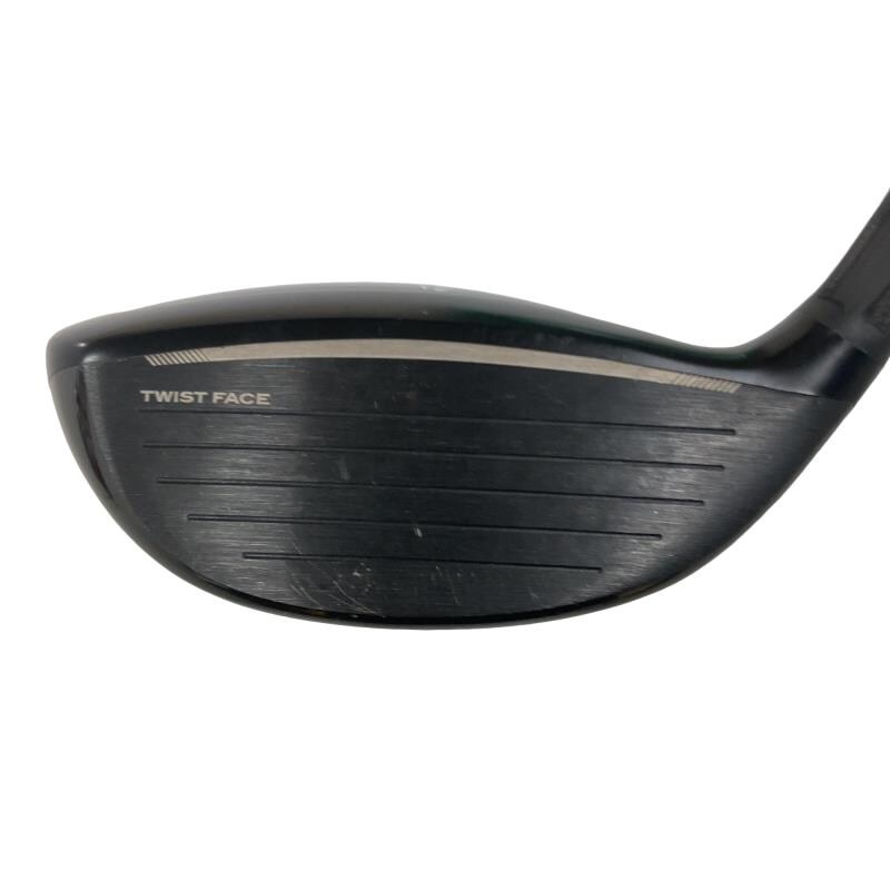 �r�s�d�`�k�s�g�Q�@�T�v