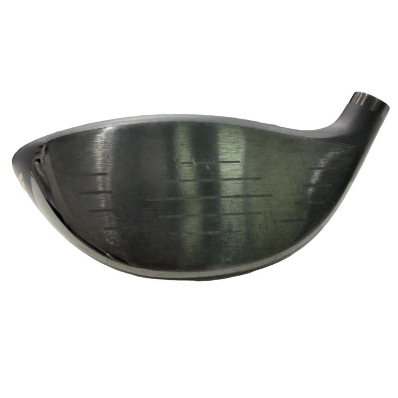 �o�w�f�@�O�W�P�P�w�e�@�f�d�m�Q�@�P�Q°