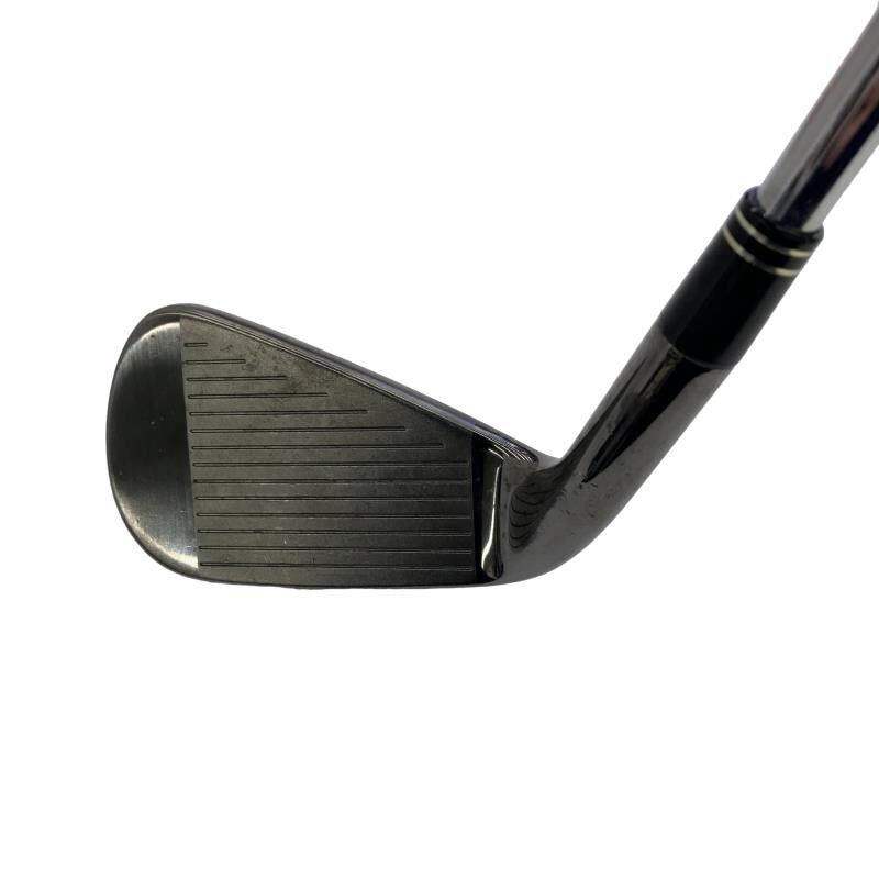 �a�t�q�m�d�q�@�e�n�q�f�d�c�@�U�r�i���{���F�U�{�Z�b�g�j