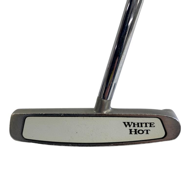 �v�g�h�s�d�@�g�n�s�@���Q�@�b�d�m�s�d�q�@�r�g�`�e�s�d�c�@�R�R�C���`