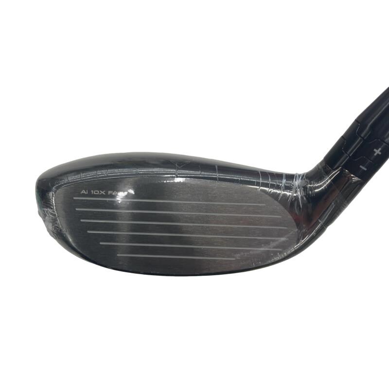 �d�k�x�s�d�@�t�T