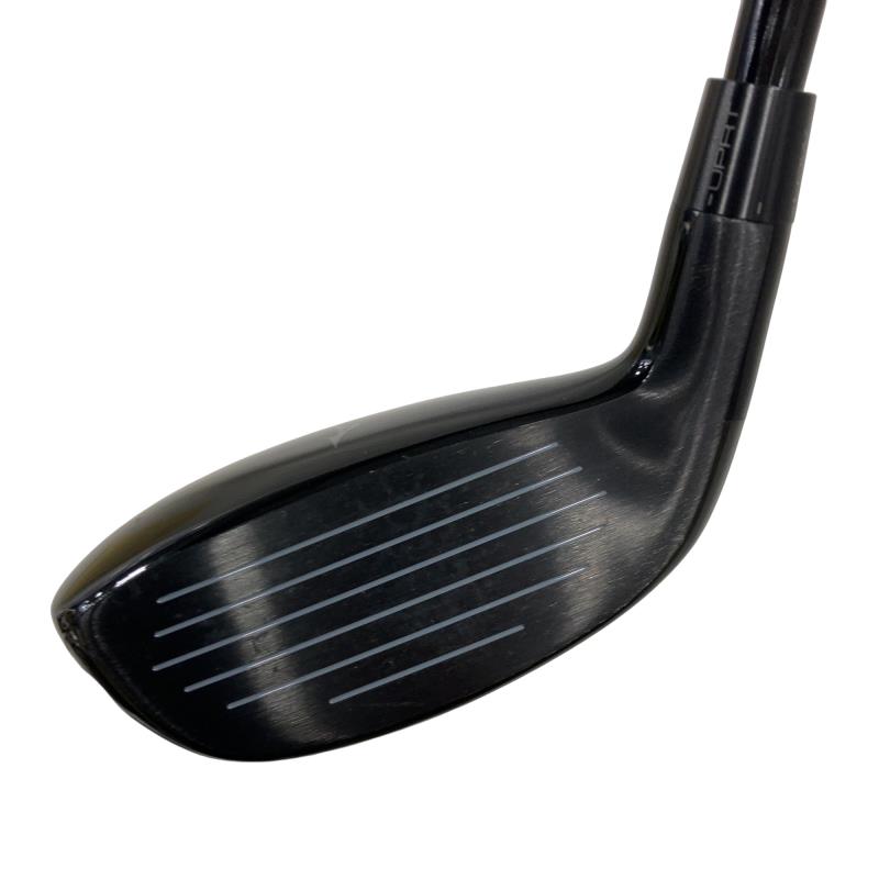 �l�����������@�r�s�|�y�@�Q�R�O�@�t�S