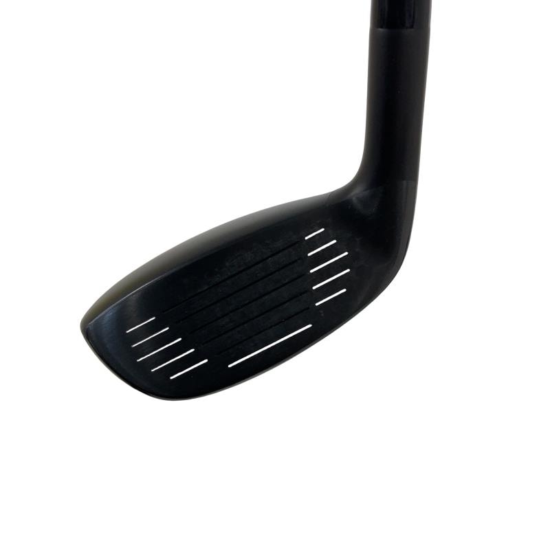 �i�o�w�@�e�k�h�|�g�h�i�Q�O�Q�R�j�@�Q�U°