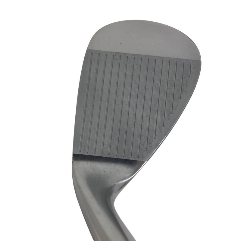 �~�Y�m�@�s�g�d�@�b�q�`�e�s�i�Q�O�Q�R�j�@�T�Q°�^�Q�Q°