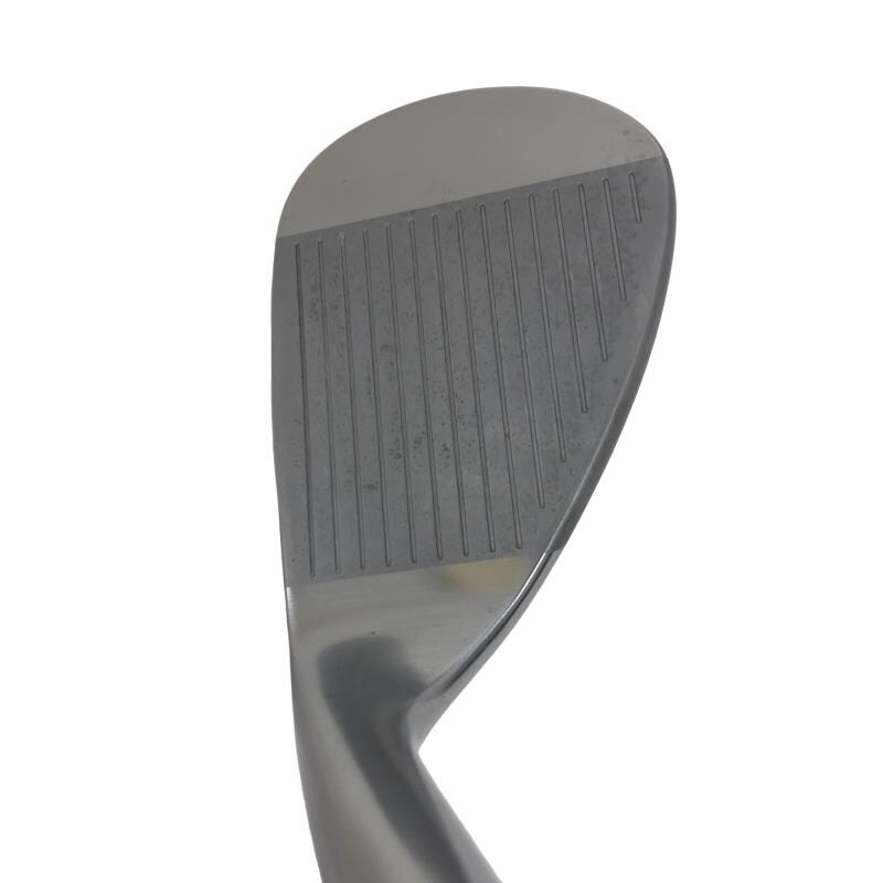 �~�Y�m�@�s�g�d�@�b�q�`�e�s�i�Q�O�Q�R�j�@�T�W°�^�Q�W°