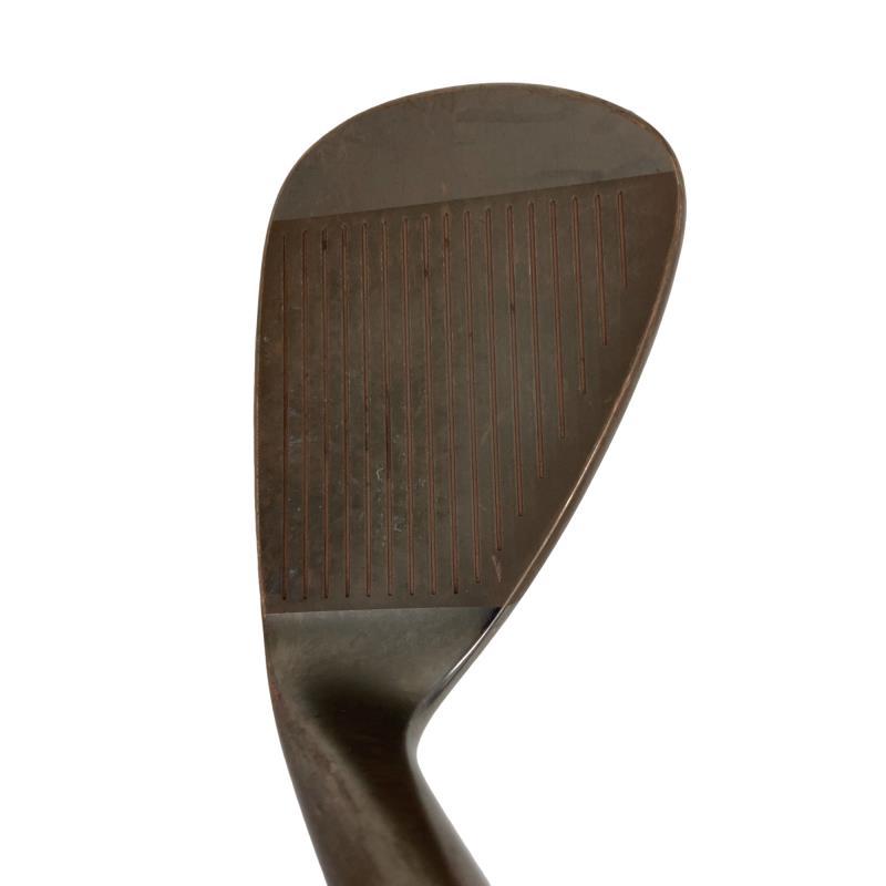 �l�����������@�s�Q�S�i�f�j���J�b�p�[�j�@�T�Q°�^�P�O°�@�r