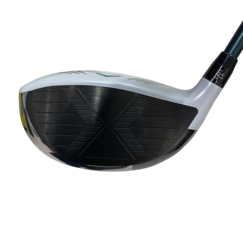 �w�w�h�n�i�Q�O�Q�Q�j�@�������@�z���C�g�@�P�O�D�T°