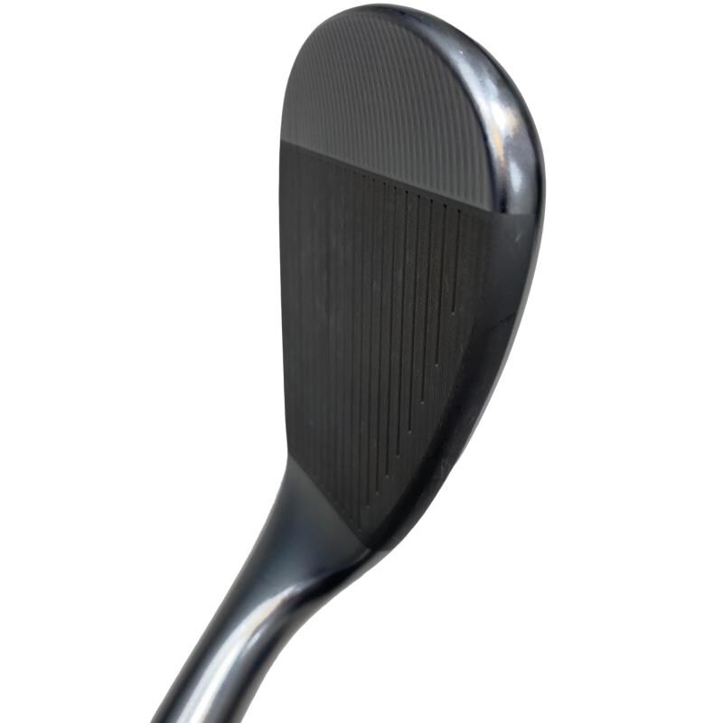 �b�����������������@�b�u�w�@�Q�@�y�h�o�b�n�q�d�@�T�O°�^�P�Q°