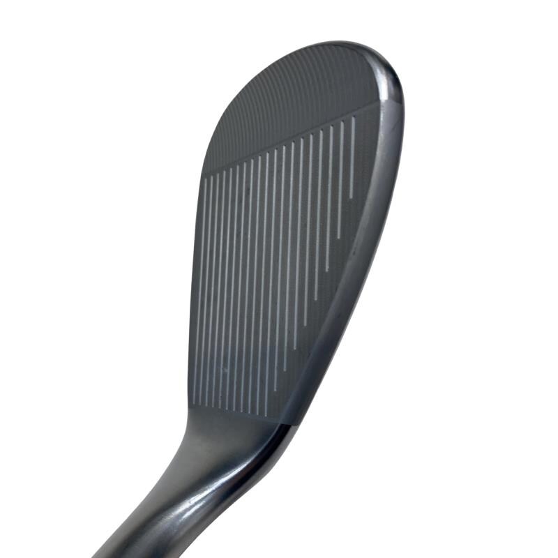 �b�����������������@�b�u�w�@�Q�@�y�h�o�b�n�q�d�@�T�S°�^�P�S°