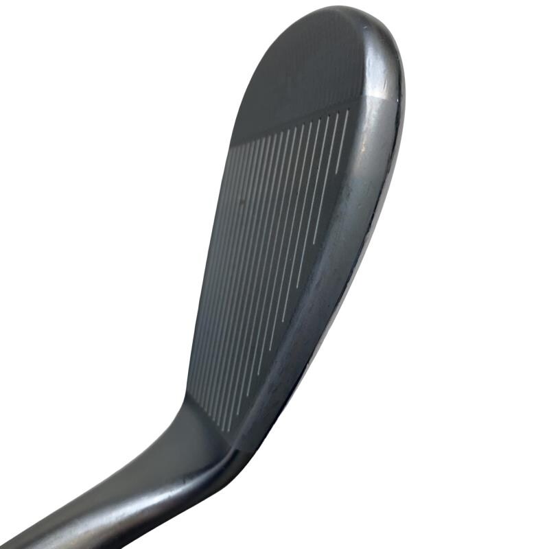 �b�����������������@�q�s�w�|�U�@�y�h�o�b�n�q�d�@�c�A�[�T�e���@�U�O°�^�P�O°�@�l�h�c