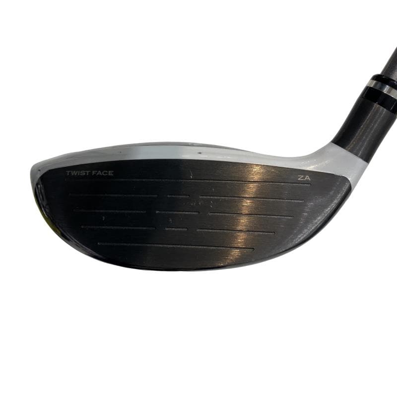 �r�s�d�`�k�s�g�@�f�k�n�h�q�d�@�V�v