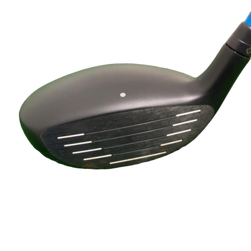 �f�S�S�O�@�l�`�w�@�T�v