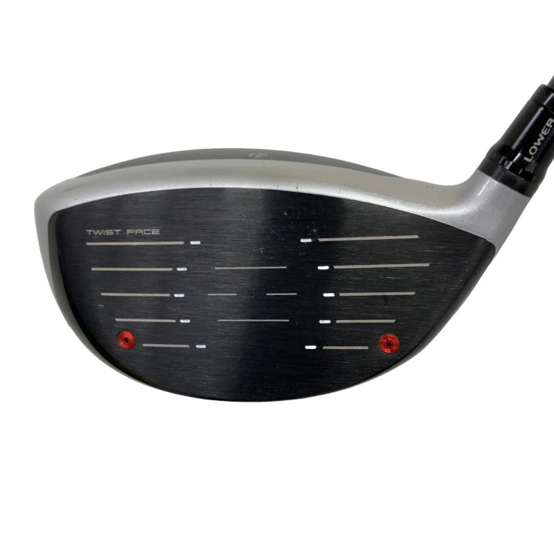 �l�U�@�c�|�s�x�o�d�@�@�X°�@�t�r�`