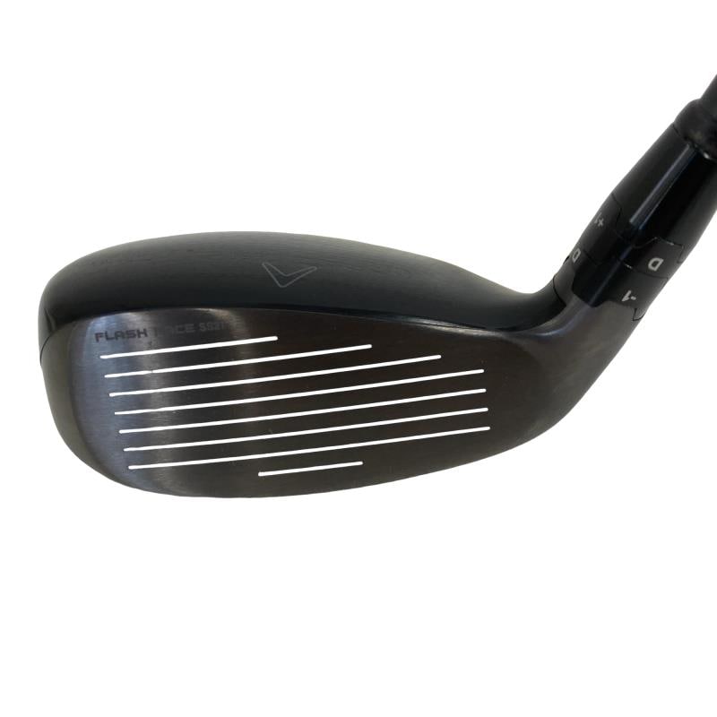 �`�o�d�w�i�Q�O�Q�P�j�@�t�S