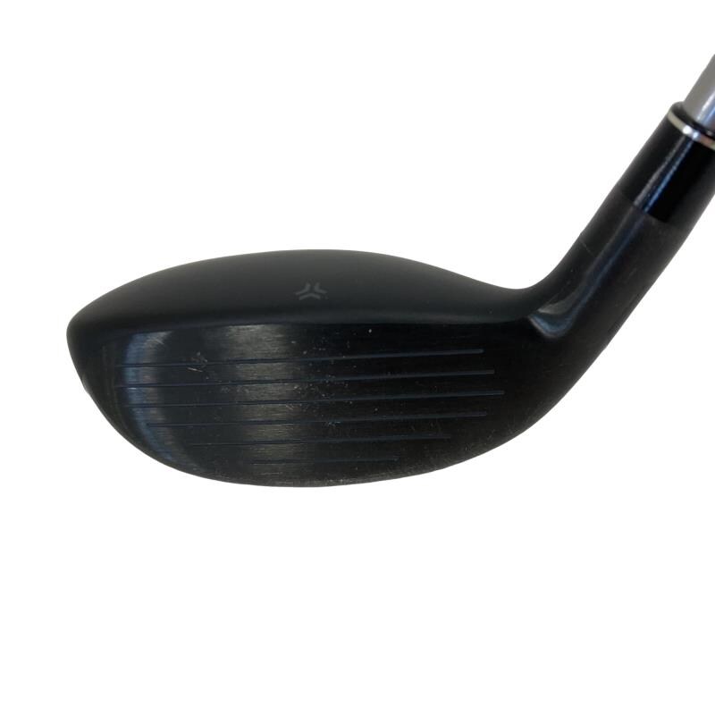 �r�q�h�w�n�m�@�y�w�@�l���@�h�h�@�g�x�a�q�h�c�@�g�R