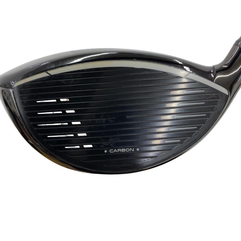 �p���P�O�@�k�r�@�P�O�D�T°