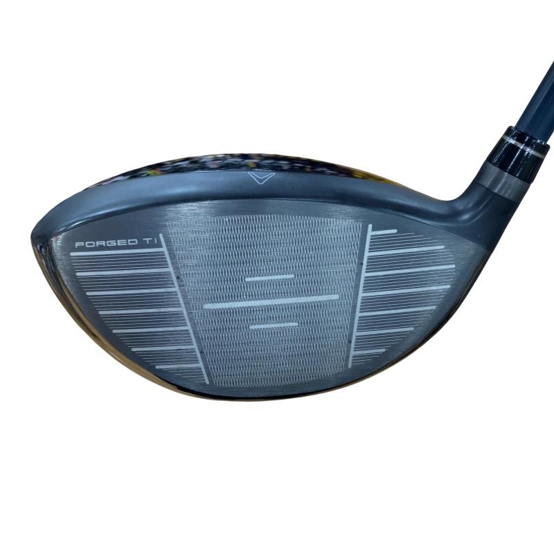 �o�`�q�`�c�x�l�@�l�`�w�@�e�`�r�s�@�P�O�D�T°