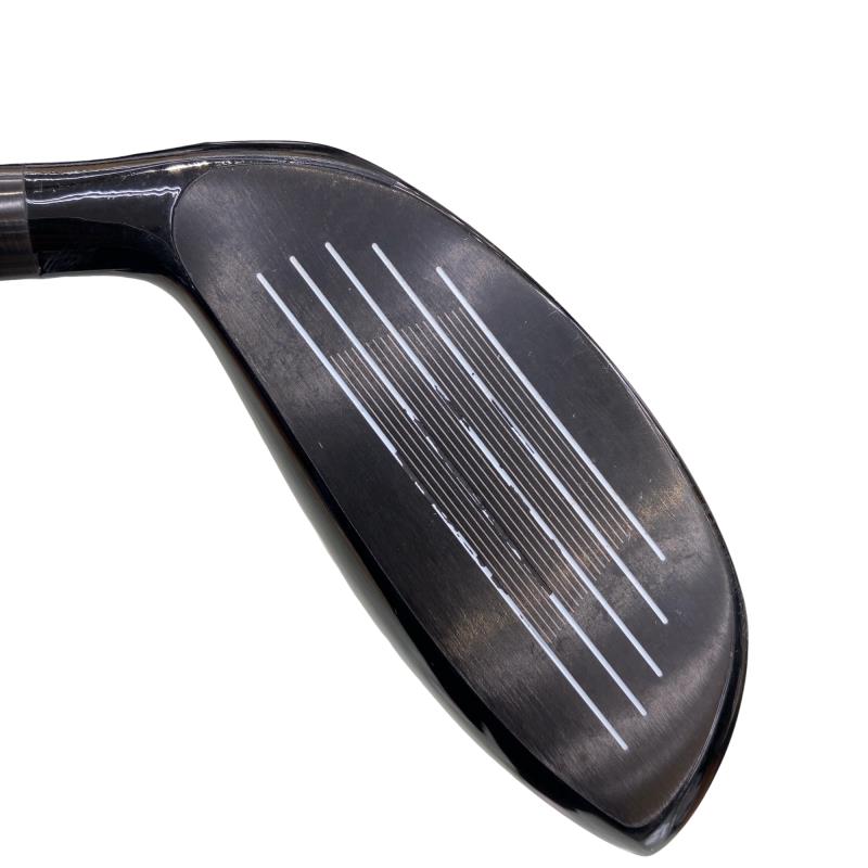 �o�q�n�b�d�d�c�@�c�n�t�a�k�d�|�q�@�t�s�@�P�W°