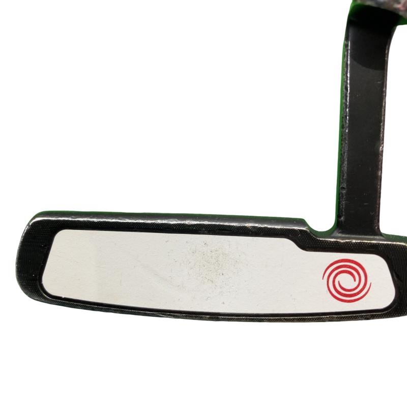 �u�d�q�r�`�@�R�R�O�l�@�u���b�N�@�R�S�C���`