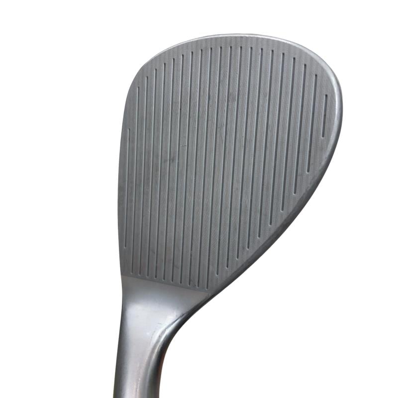 �b�����������������@�q�s�y�@�c�A�[�T�e���@�T�S°�^�O�W°�@�`�c�`�o�s