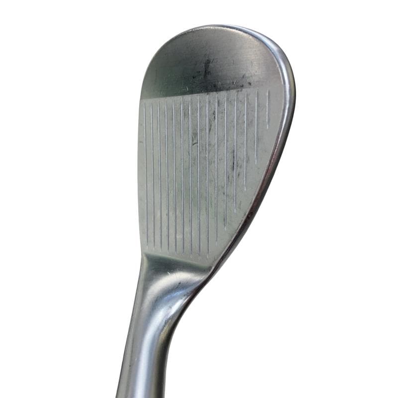 �n�o�t�r�@�N�����@�S�W°�^�P�O°�r