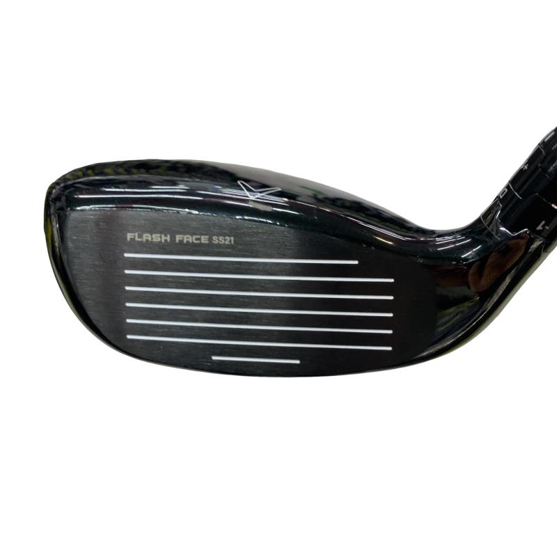 �d�o�h�b�@�r�t�o�d�q�@�g�x�a�q�h�c�@�t�S