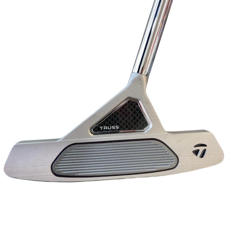 �s�o�@�s�q�t�r�r�@�a�P�s�b�@�R�S�C���`