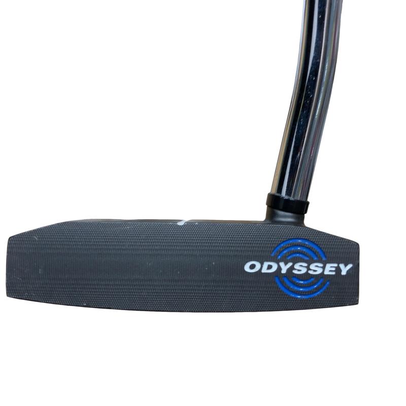 �r�s�q�n�j�d�@�k�`�a�@���V�@�R�S�C���`