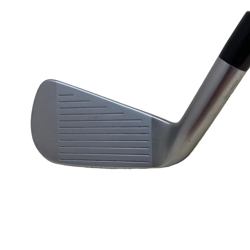 �w�@�t�s�h�k�h�s�x�@�o�����������������@�Q�S°