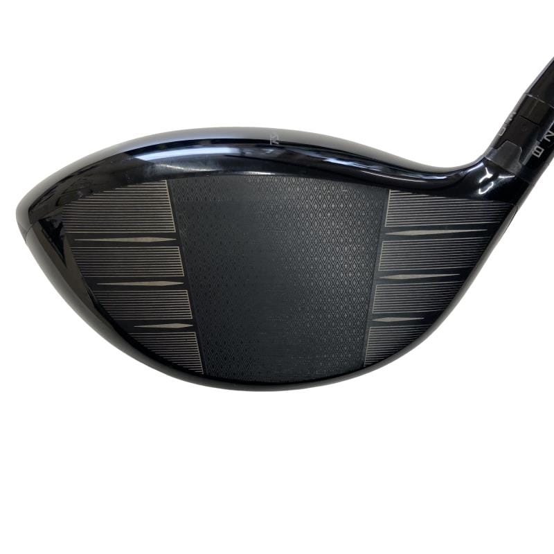 �s�r�q�Q�@�P�O°