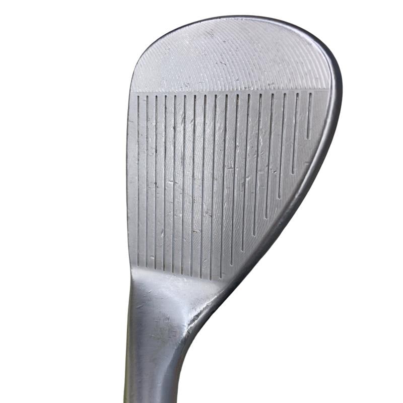 �b�����������������@�q�s�w�|�S�@�c�A�[�T�e���@�T�Q°�^�P�O°�@�l�h�c