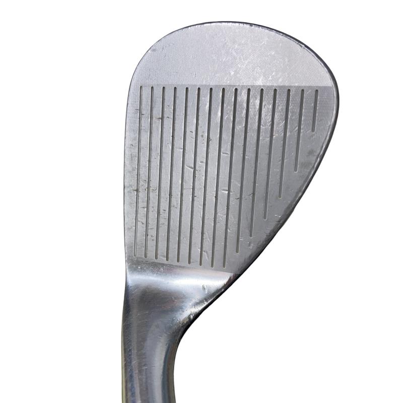 �s�n�t�q�@�v�n�q�k�c�@�s�v�|�v�i�Q�O�Q�P�j�@�T�W°�^�O�W°�b