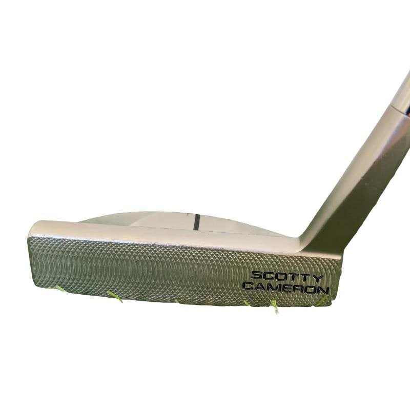 �r�b�n�s�s�x�@�b�`�l�d�q�n�m�@�f���k���@�R�@�R�R�C���`