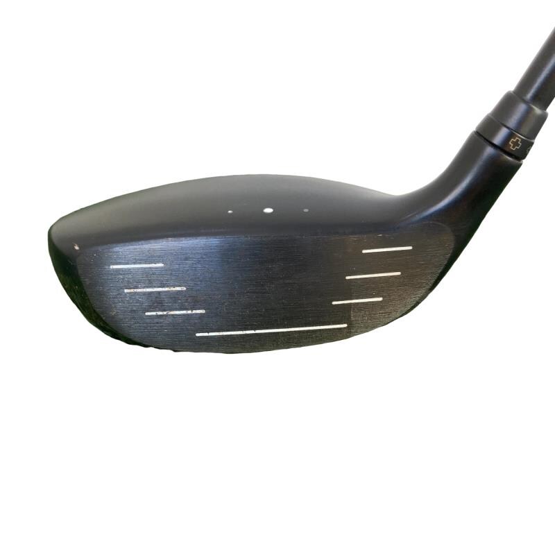 �f�S�Q�T�@�l�`�w�@�R�v�i�A�[�R�X�t���j