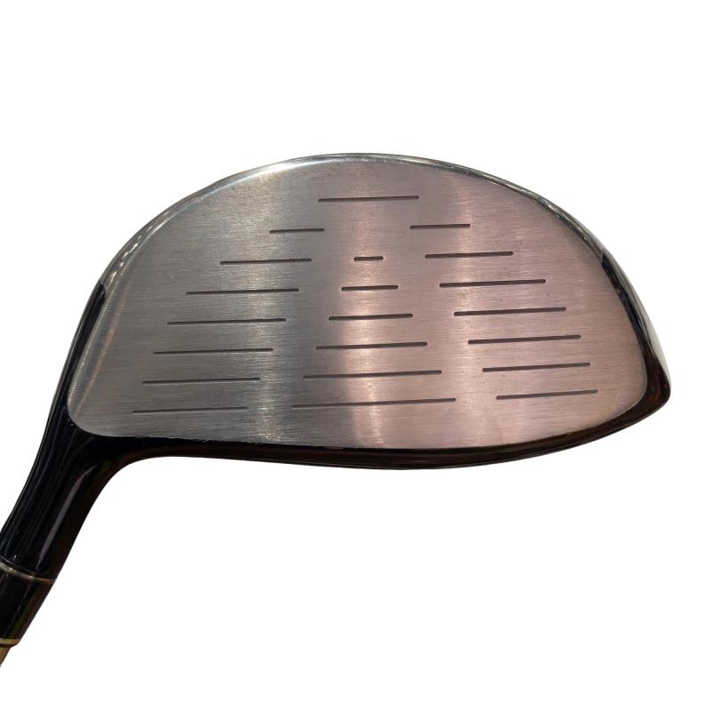 �s�n�t�q�r�s�`�f�d�@�u���p�i�Q�O�O�U�j�@�@�X�D�T°