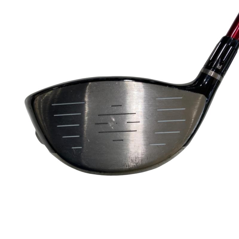 �q�X�@�P�O�D�T°