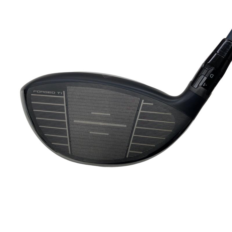 �o�`�q�`�c�x�l�@�w�@�P�O�D�T°