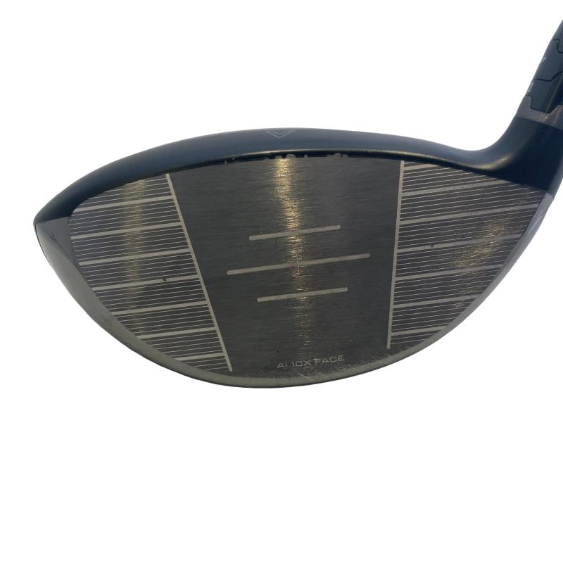 �d�k�x�s�d�@�w�@�@�X°