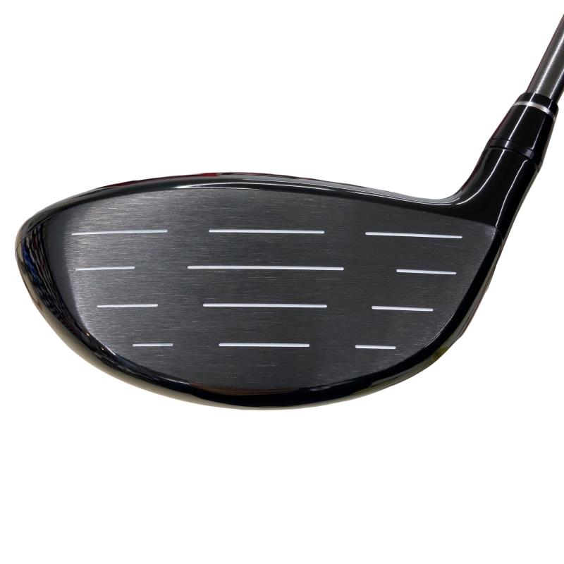 �s�n�t�q�@�v�n�q�k�c�@�s�v�V�U�V�@�o�q�n�s�n�s�x�o�d�|�r�s�@�@�X�D�T°