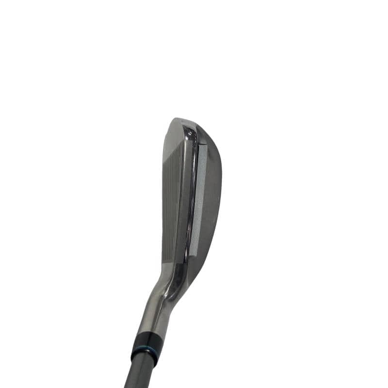 �w�w�h�n�@�b�q�n�r�r�i�Q�O�Q�P�j�@���T