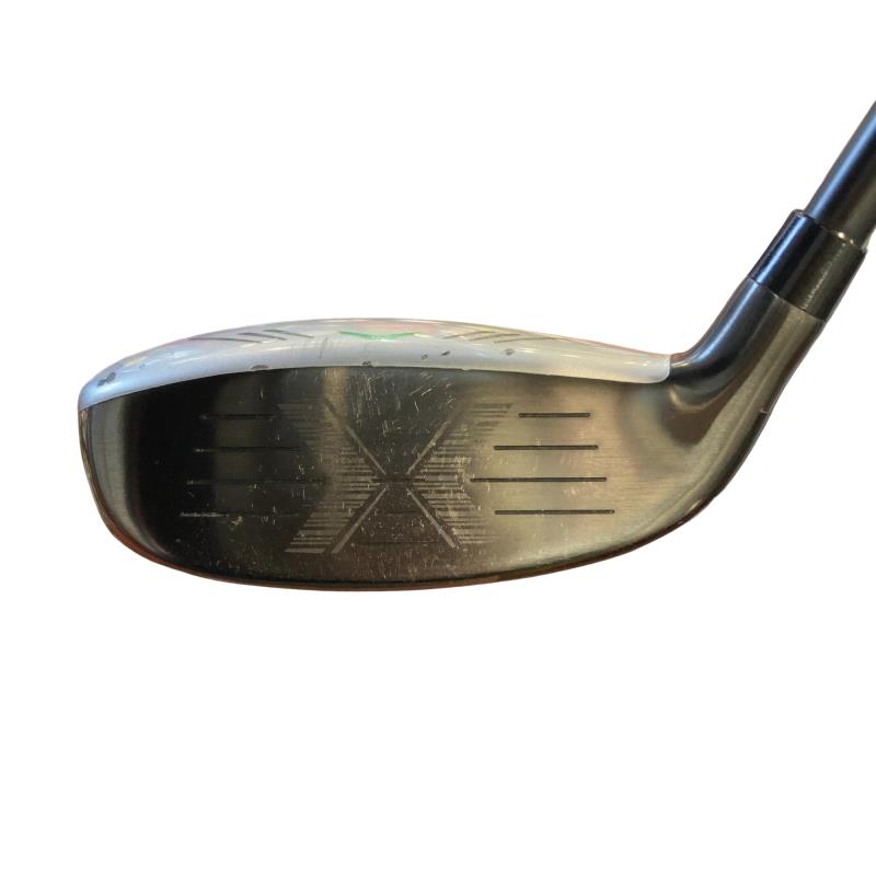 �w�w�h�n�i�Q�O�Q�Q�j�@�������@�g�S