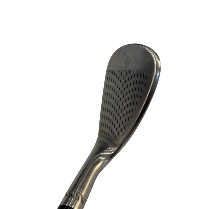 �u�n�j�d�x�@�r�o�h�m�@�l�h�k�k�d�c�@�r�l�X�@�u���b�V���h�X�`�[���@�S�W°�^�P�O°�e