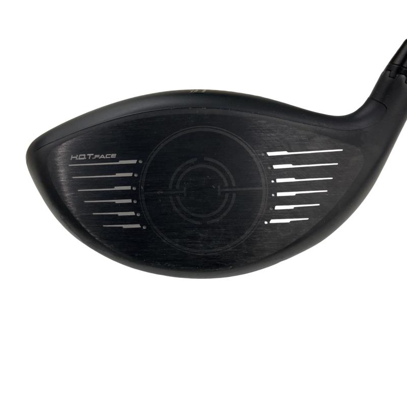 �����������@�c�`�q�j�r�o�d�d�c�@�w�@�@�X°